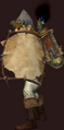 Archaic Runed Towershield of Anguish (Equipped).png