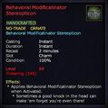 Behavioral Modificatinator Stereopticon LU35.jpg
