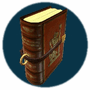 User Guides