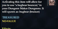 Bugbear (Bruiser)