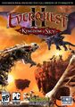 Thumbnail for version as of 10:25, October 3, 2006