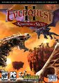 EQ2 Kingdom of Sky.jpg