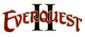 Everquest2 logo