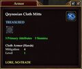 Qeynosian Cloth Mitts.jpg