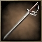 Sword Icon 20 (Legendary)