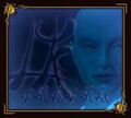 All the Right Elements 01.jpg