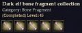 CQ bonefragment darkelf Journal.jpg