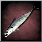 Icon fish 02 (Fabled).png