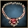 Necklace Icon 14 (Treasured).png