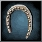 Earring Icon 65 (Treasured).png