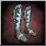 Feet Icon 45 (Fabled).png