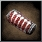 Forearms Icon 07 (Legendary).png