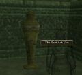 The Dust Ash Urn.jpg