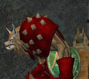 Faroth Mal