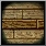 Icon wall brick 01 (Uncommon).png