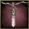 Necklace Icon 35 (Fabled).png