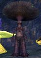 Race fungusman.jpg