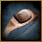 Ring Icon 50 (Treasured).png