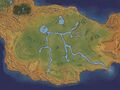 The Commonlands.jpg