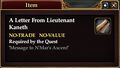 A Letter From Lieutenant Kaneth.jpg
