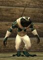 Armor of Bliss (Visible, Male).jpg