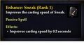 Brigand AA - Enhance- Sneak (Brigand).jpg