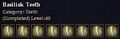 CQ teeth basilisk Journal.jpg