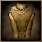 Chest Icon 05 (Legendary).png