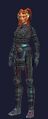 Furious Voidchanneled (Armor Set).jpg
