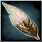 Icon feather 04 (Treasured).png