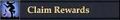 Menu claim.jpg