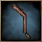 Necklace Icon 24 (Treasured).png