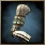 Shoulders Icon 0064 (Treasured).png