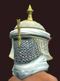 Alchemist's Mask (Equipped).png