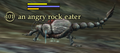 Thumbnail for version as of 04:09, November 24, 2015