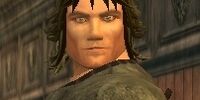 Borden Mannus