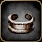 Bracelet Icon 02 (Common).png