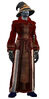 Flowing Robe of Immortality (Visible)