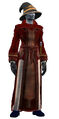 Flowing Robe of Immortality (Visible).jpg