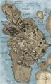 Qeynos Map.jpg