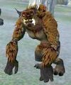 Race kobold.jpg