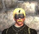 Casey