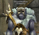 Dregnot Bloodletter