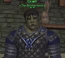 Grant