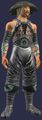 Intuitive Grace (Armor Set) (Visible, Male).jpg