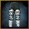 Legs Icon 21 (Treasured).png