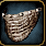 Necklace Icon 61 (Treasured).png