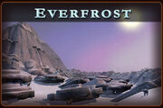 Professor Cogglesworth's Tour of Norrath Part 2 06