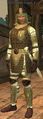 Sentry Cawln.jpg
