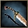 Sword Icon 16 (Treasured)